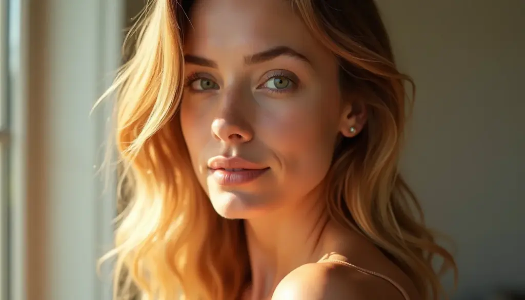 Cores de Cabelos Mel: Descubra os Tons Que Iluminam Seu Rosto em 2026 Cores de Cabelos Mel: Descubra os Tons Que Iluminam Seu Rosto em 2026