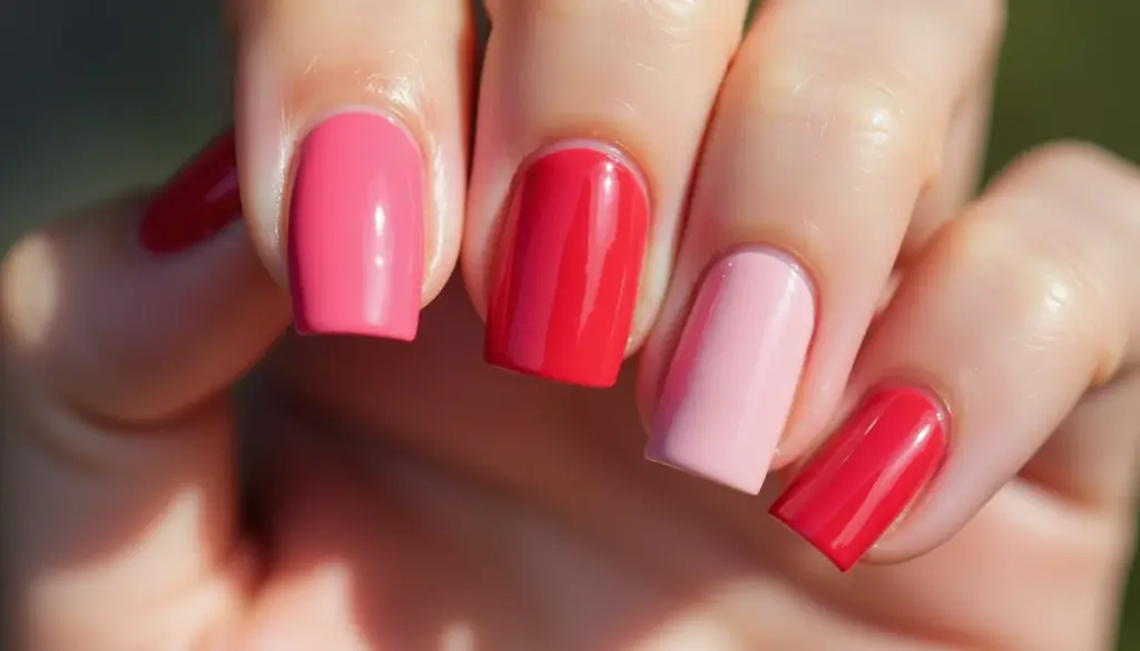 Cores de Esmaltes 2026: O Guia para Unhas Impecáveis