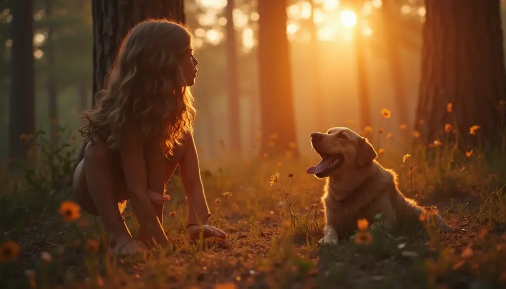 Descubra a Magia das Cores Terrosas: Inspiração e Dicas para 2026