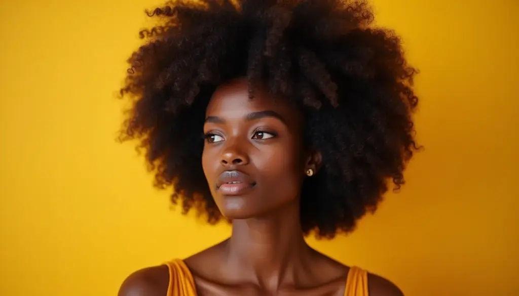 Cortes Para Cabelo Crespo Feminino: Descubra o Estilo Perfeito em 2026