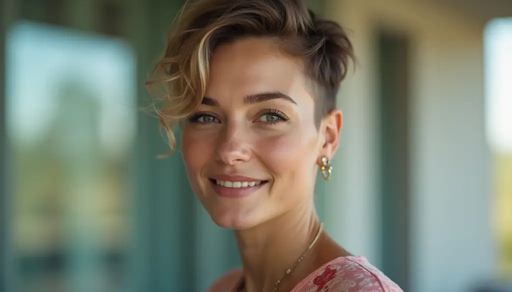 Cortes Femininos Que Vão Dominar 2026: Descubra Seu Novo Visual