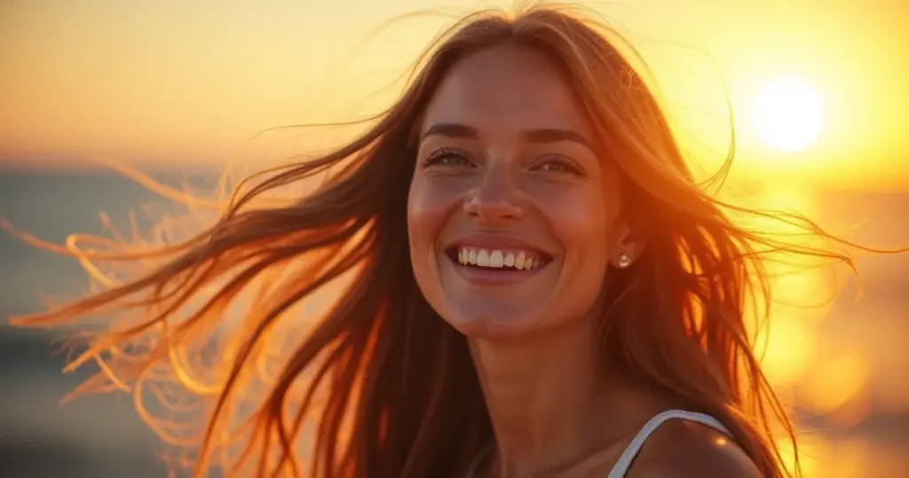 Cortes de Cabelo Feminino Longos: 11 estilos que viralizaram em 2026