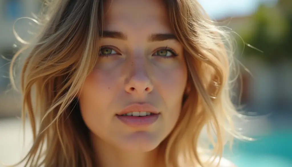 Por que cortes em camadas são o novo hit de 2026? Por que cortes em camadas são o novo hit de 2026?