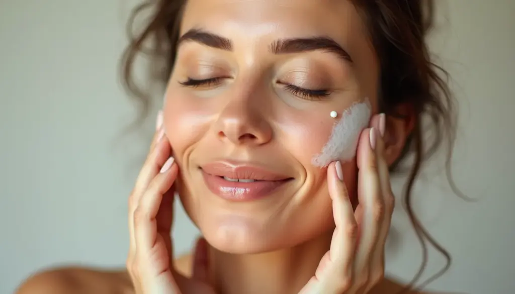 Rosto Seco? Descubra o Creme Hidratante Perfeito em 2026 Rosto Seco? Descubra o Creme Hidratante Perfeito em 2026