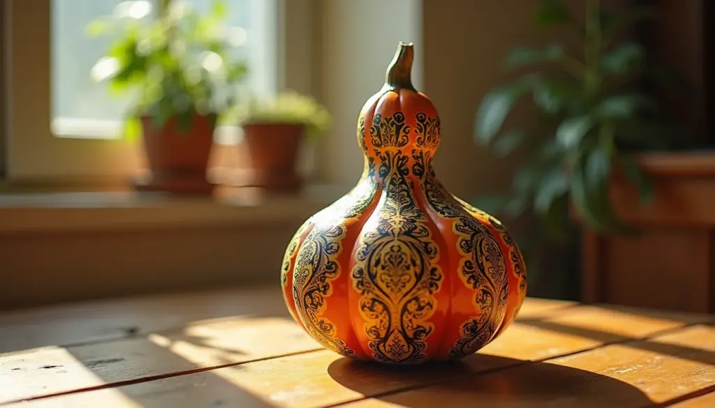 2026: A cuia decorada que está revolucionando o seu espaço!