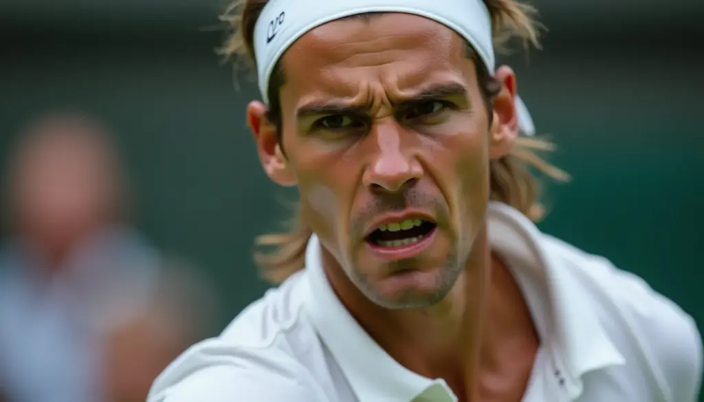 Wimbledon 2026: Curiosidades sobre o Torneio que Chocaram o Mundo