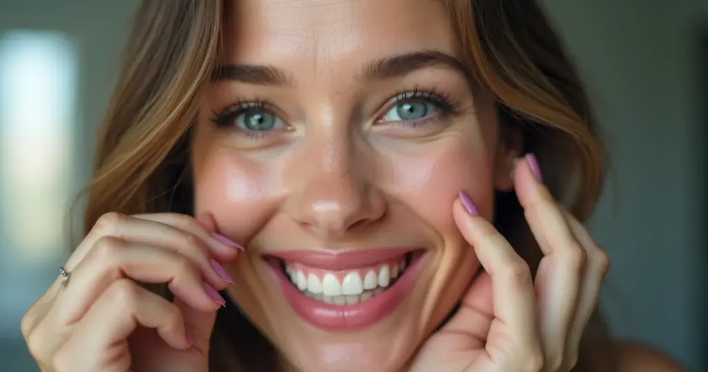 Curso de Make: Transforme sua Beleza e Autoestima em 2026 Curso de Make: Transforme sua Beleza e Autoestima em 2026