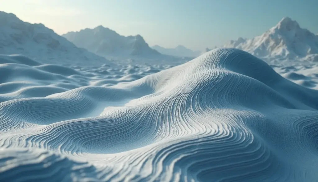 Curva de Nível em Topografia: O Guia Essencial de 2026