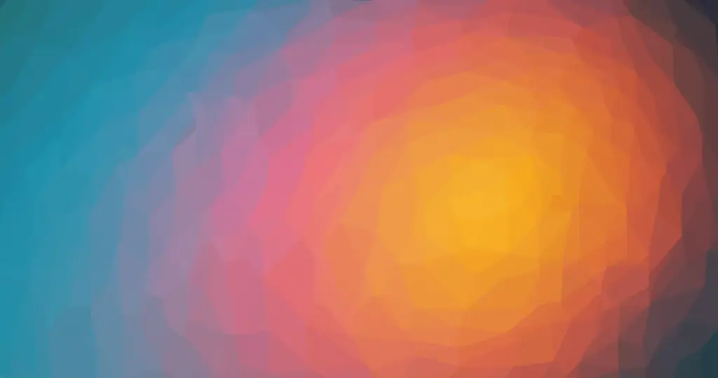 Degradê Cor: A Técnica Que Transforma Seus Projetos Visuais 2026