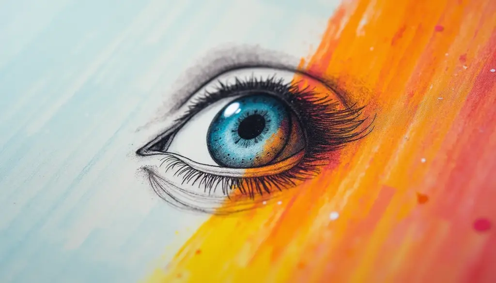 O Guia Rápido para o Desenho Minimalista Perfeito em 2026