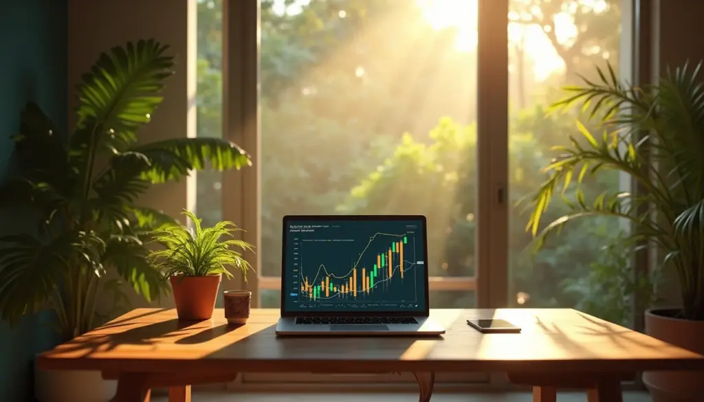 Destaque Produções: 7 Fatores Essenciais para o Sucesso Empresarial [2026]