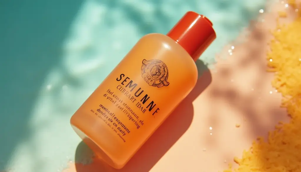 A revolução do "drunk elephant" chegou em 2026!