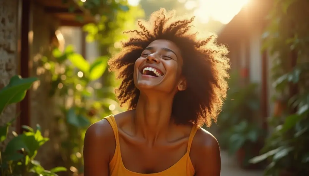 Elenco alto astral: o segredo das produções que engajam [2026]