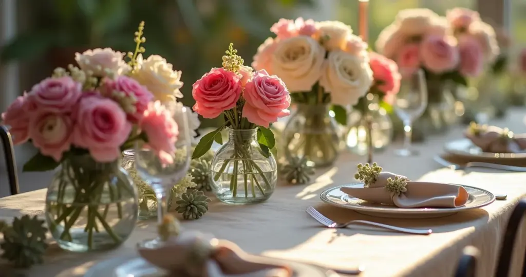 Eliza Decorações: Seu Guia Completo para Interiores e Eventos Eliza Decorações: Seu Guia Completo para Interiores e Eventos