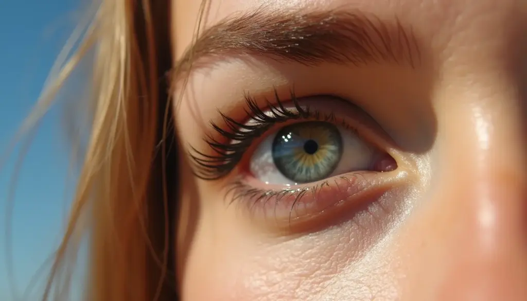 Escova para sobrancelha: O segredo de 2026 para um olhar impactante