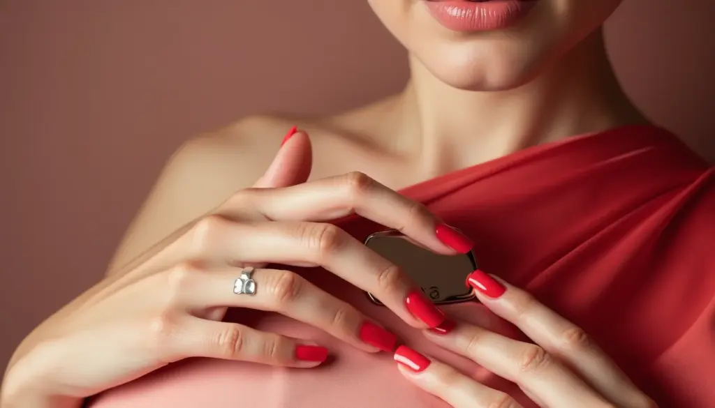 Esmalte Acordei Diva: O Guia Completo para Unhas Perfeitas em 2026