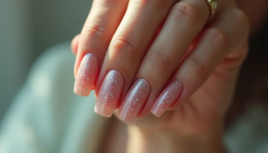 Unhas Com Efeito Texturizado: Descubra os Designs Mais Incríveis