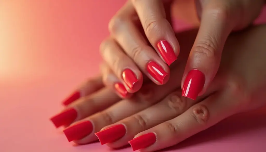 Unhas 2026: Descubra o Esmalte Tom Vivo Perfeito para Você