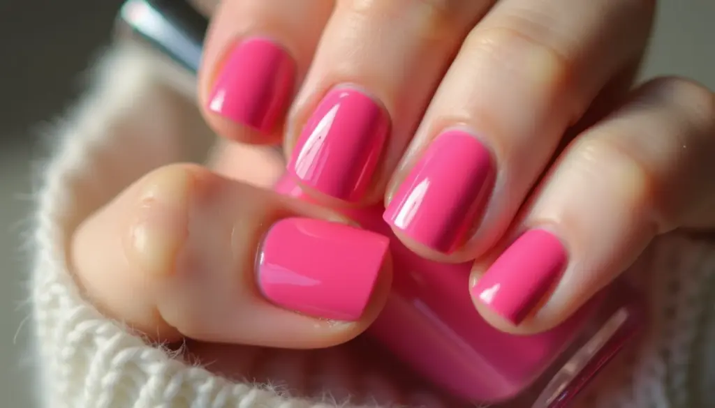 Esmaltes Verão 2026: A Nova Era das Cores Incríveis Chegou!