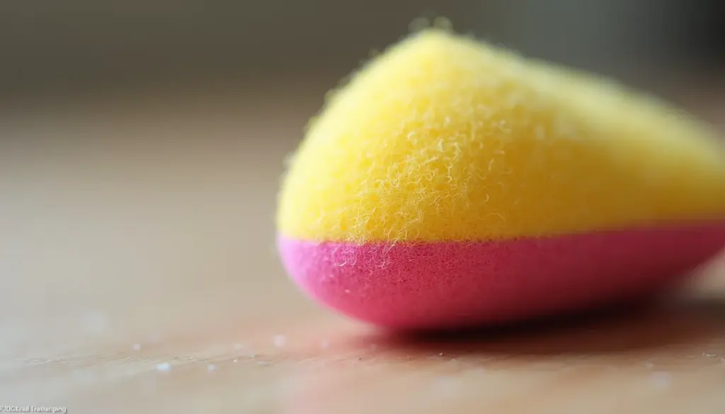 Esponja de Maquiagem: O Segredo das Pele Perfeitas em 2026