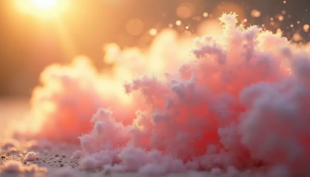 Esponja para pó compacto: o segredo da pele perfeita [2026]