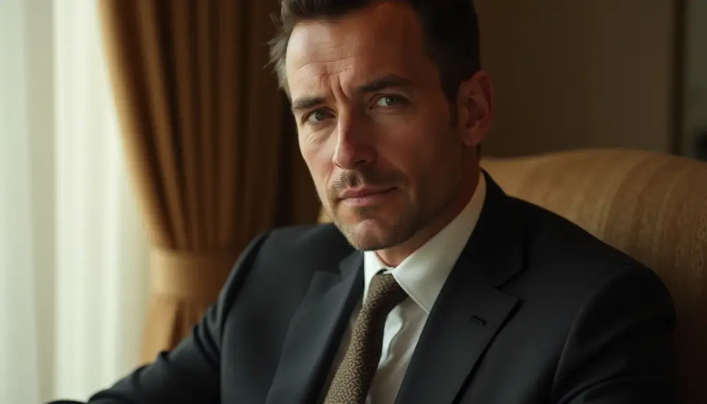 Estilo Old Money: Como Adotar o Visual Sofisticado em 2026