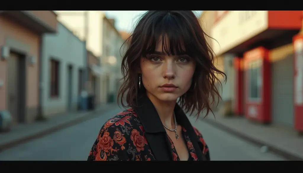 Estilos Grunge: Como Recriar o Visual Icônico em 2026