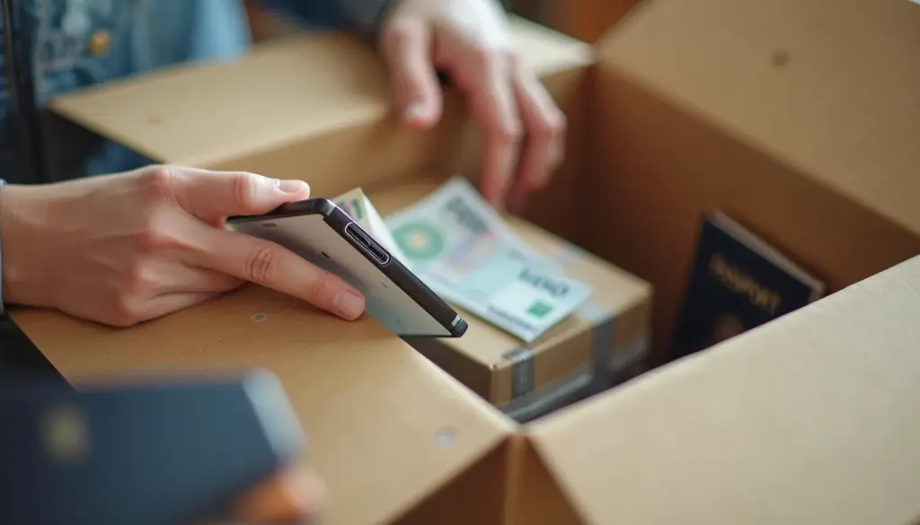 Exportação: O Segredo para Lucrar Mais em 2026 Revelado!