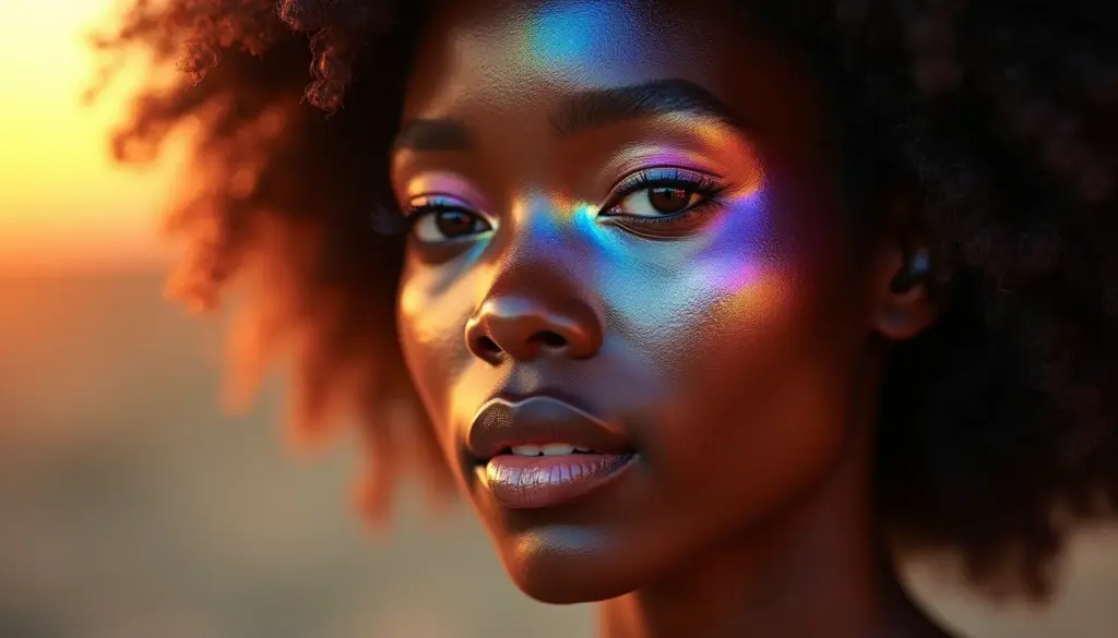 Fantasia para Pele Negra: 7 Inspirações Incríveis [2026]