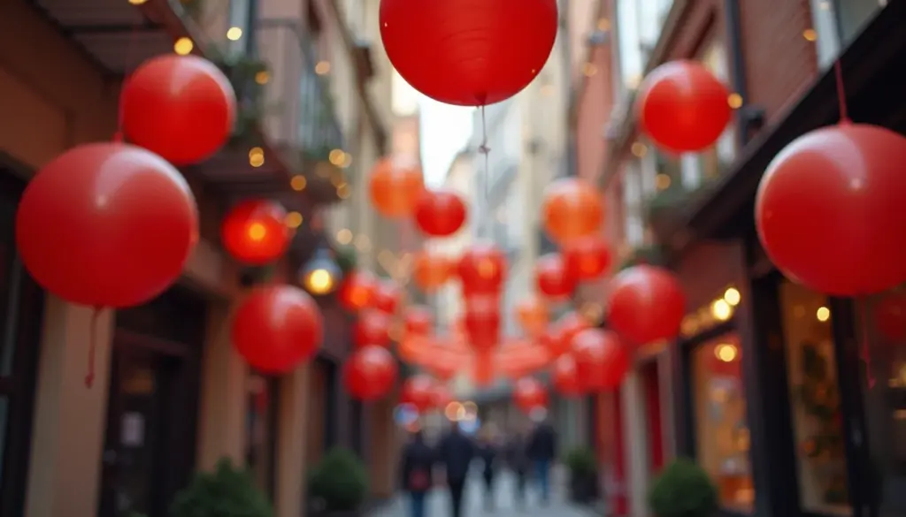 Festa Tema New York: O Segredo das Decorações Mais Chiques de 2026