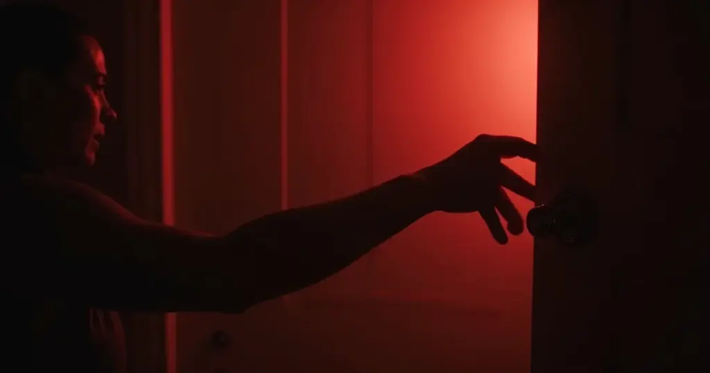 Filme com Plot Twist: Você não vai acreditar no final [2026]