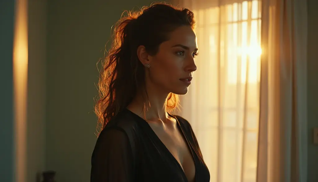 Descubra os Filmes de Jessica Biel Que Você Precisa Ver em 2026