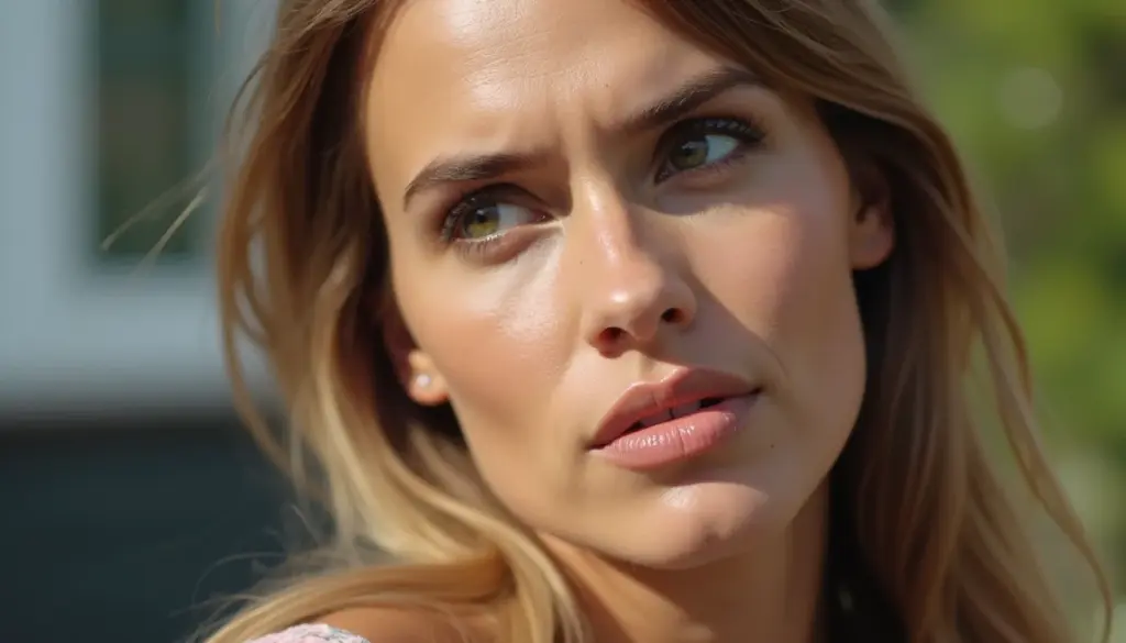 fotos de tudo um pouco: O Segredo Que as Influencers Não Querem Que Você Saiba 2026 fotos de tudo um pouco: O Segredo Que as Influencers Não Querem Que Você Saiba 2026