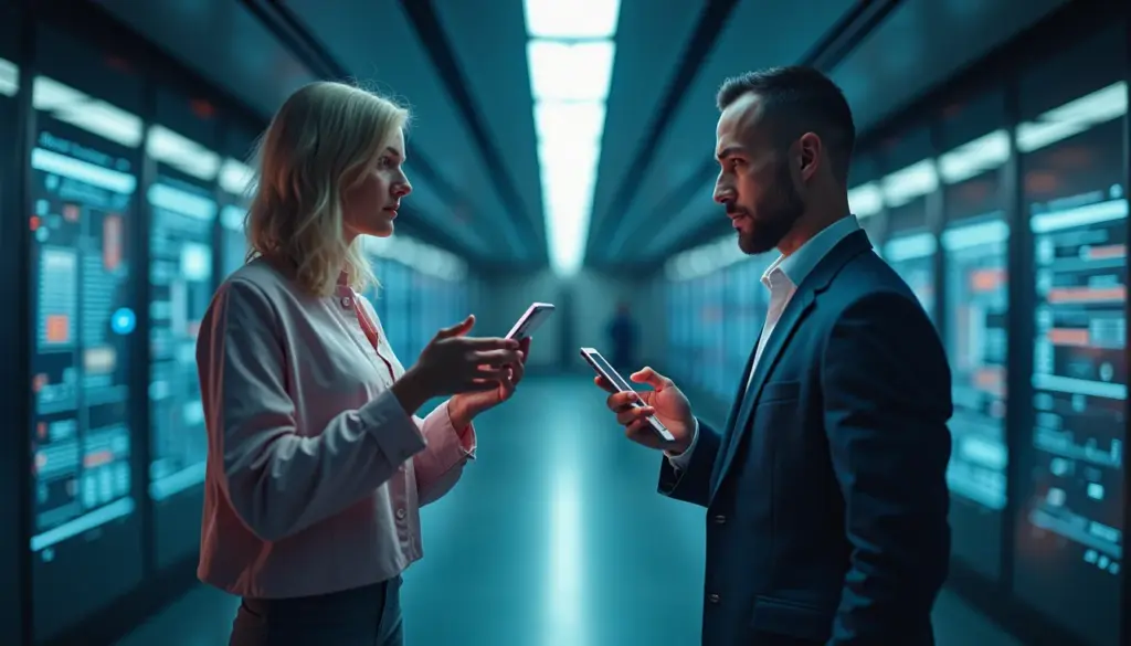 Gadgets de Performance em 2026: Monitore Seus Limites