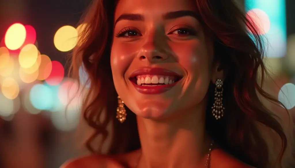 Glamourosas: 7 Segredos de Estilo para um Look Inesquecível [2026]