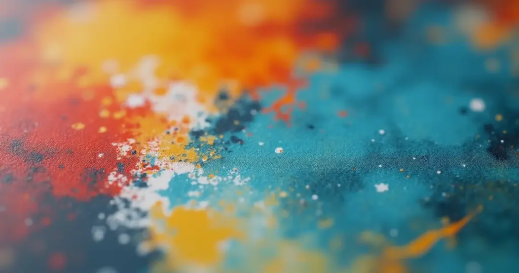 Grafica Art 3: Transforme sua Marca com Impressão de Qualidade