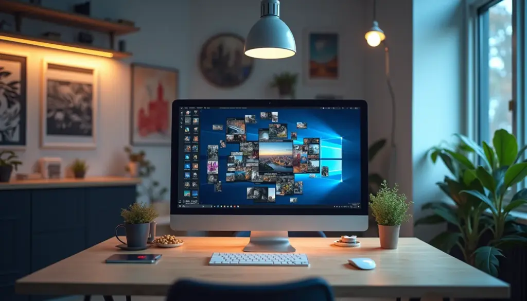 Crie Gráficos Online Incríveis: Ferramentas Essenciais em 2026