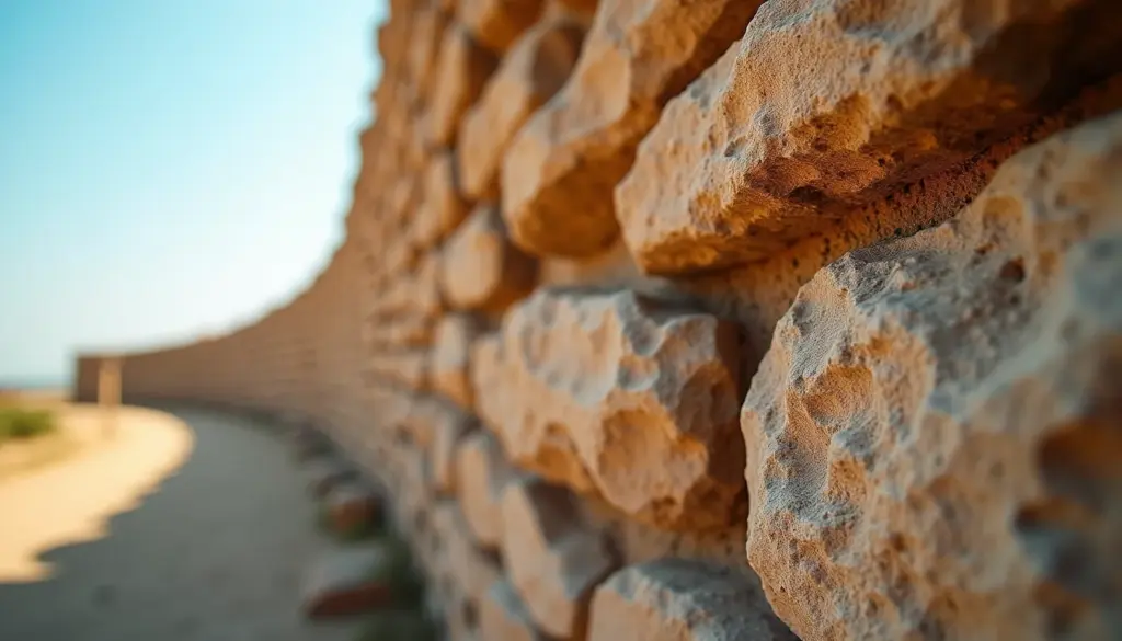 História do levantamento de terra: O segredo dos fortes em 2026 História do levantamento de terra: O segredo dos fortes em 2026