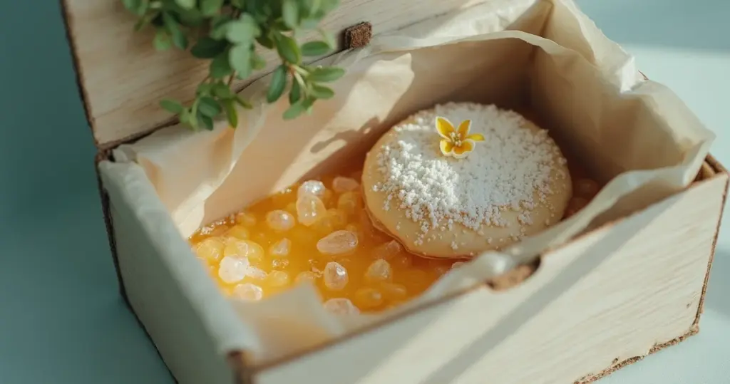 Ideias Box Banheiro: Transforme Seu Espaço em 2026!