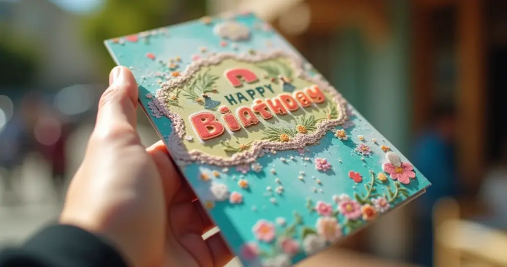 106 Ideias de Convite de Aniversário: Seu Guia Completo 2026