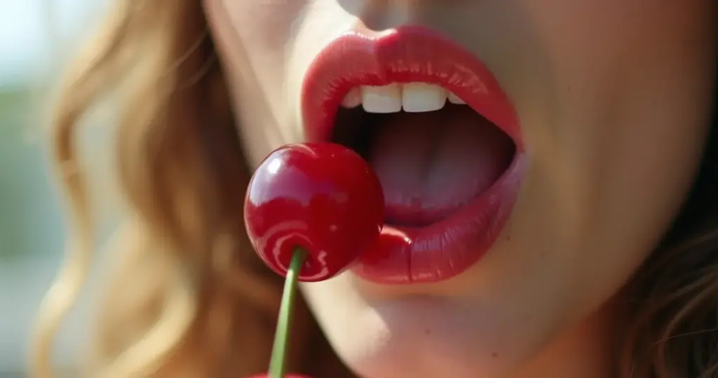 Ideias de Fotos Sensuais: O Segredo Revelado em 2026!