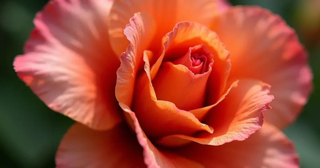 128 Ideias de Jardins Incríveis para Transformar Seu Lar AGORA! 128 Ideias de Jardins Incríveis para Transformar Seu Lar AGORA!