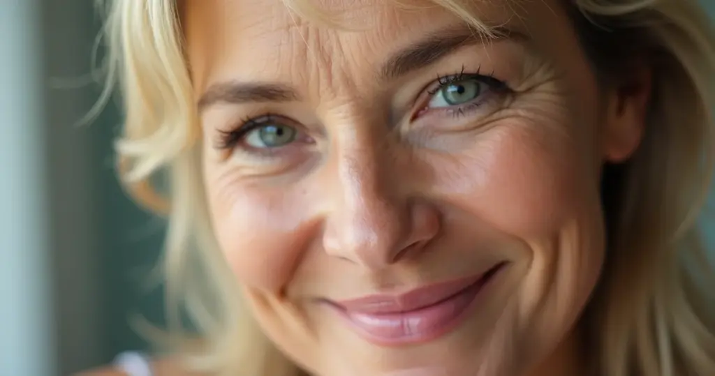 37 Ideias de Maquiagem para Pele Madura: Seu Guia 2026! 37 Ideias de Maquiagem para Pele Madura: Seu Guia 2026!