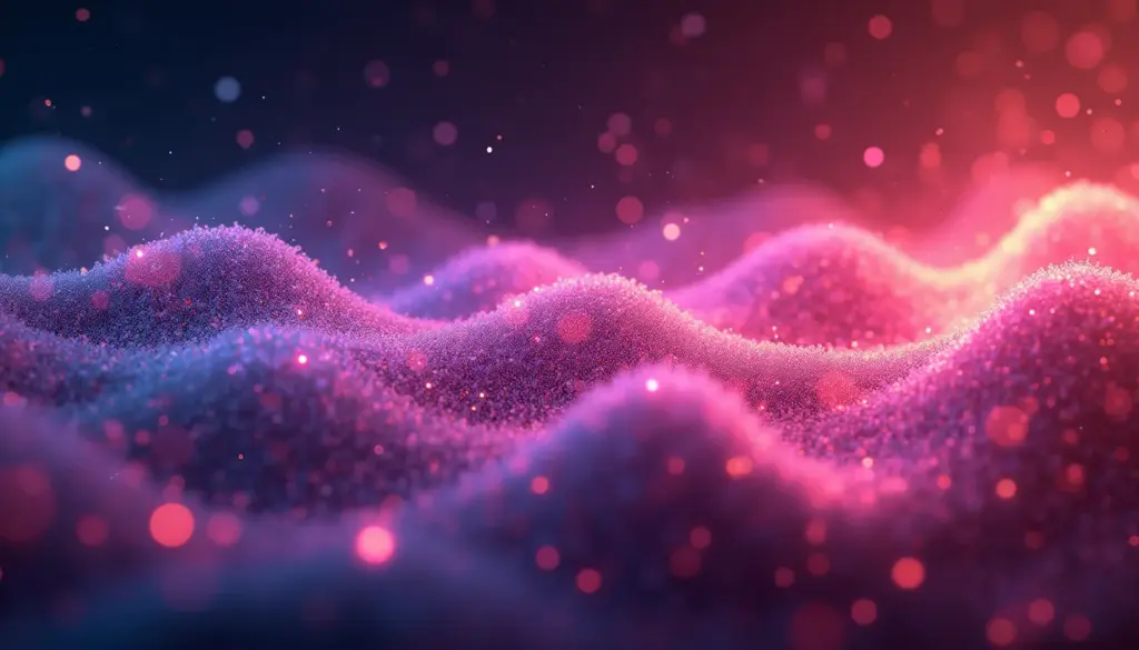 Ideias de Nick: 7 opções únicas para se destacar! [Imperdível]