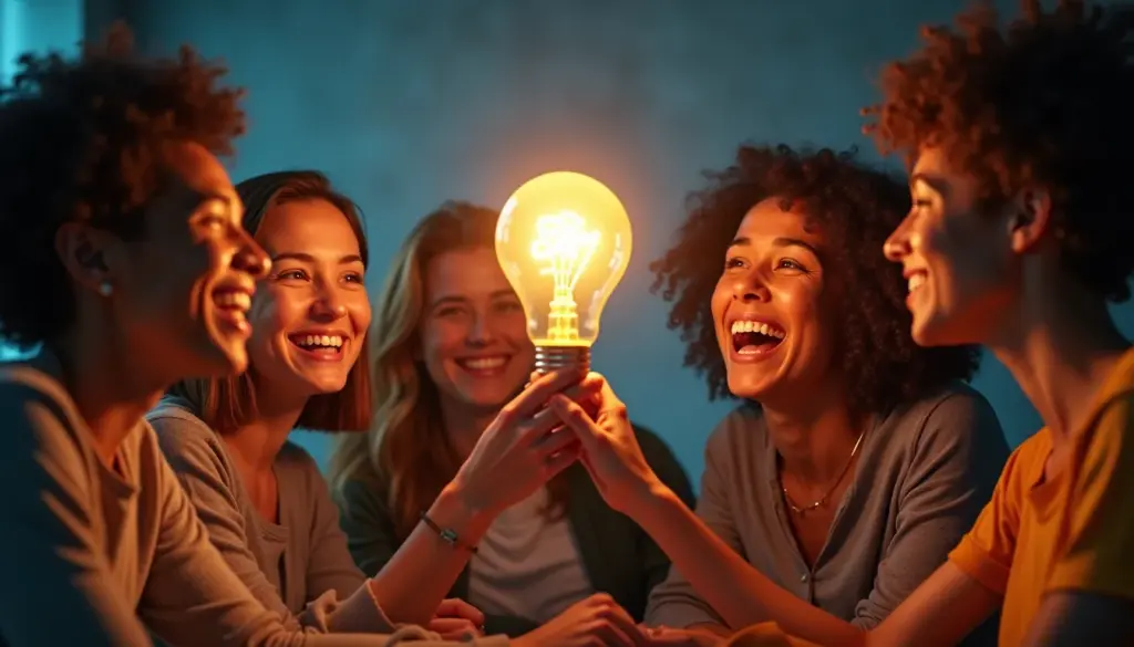 Ideias de Personagens: Crie os seus [Testamos]