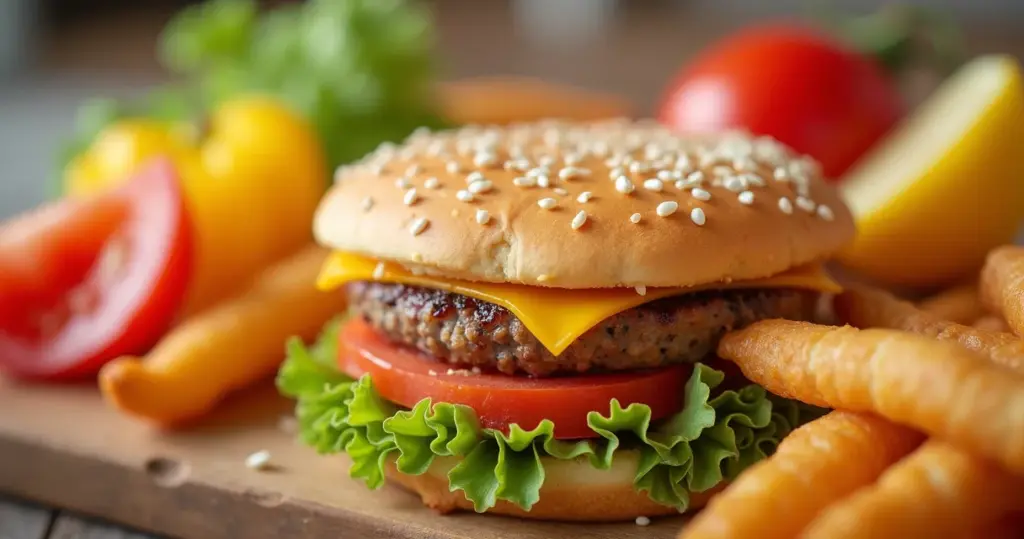 Ideias de Petiscos: Receitas Surpreendentes para Encantar em 2026