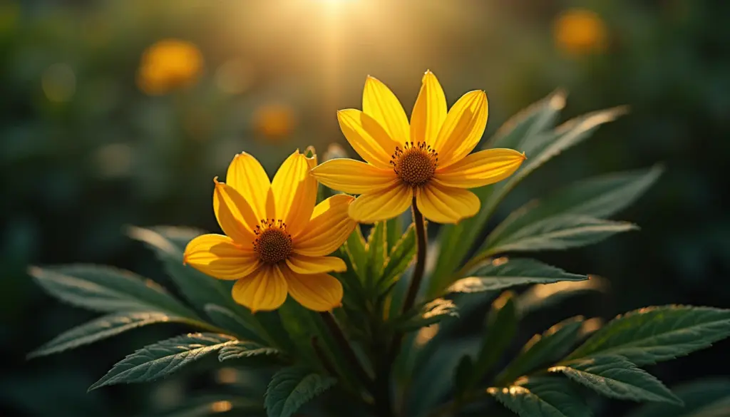 Ideias para Anunciar Gravidez: 7 Maneiras Criativas [2026]