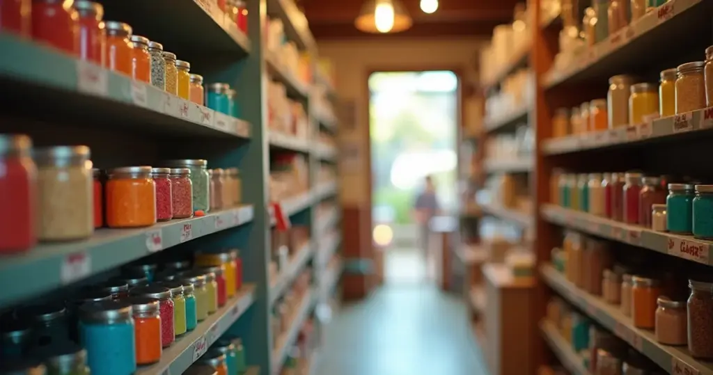 150 Ideias para Montar uma Loja Pequena: Seu Negócio Lucrativo em 2026! 150 Ideias para Montar uma Loja Pequena: Seu Negócio Lucrativo em 2026!