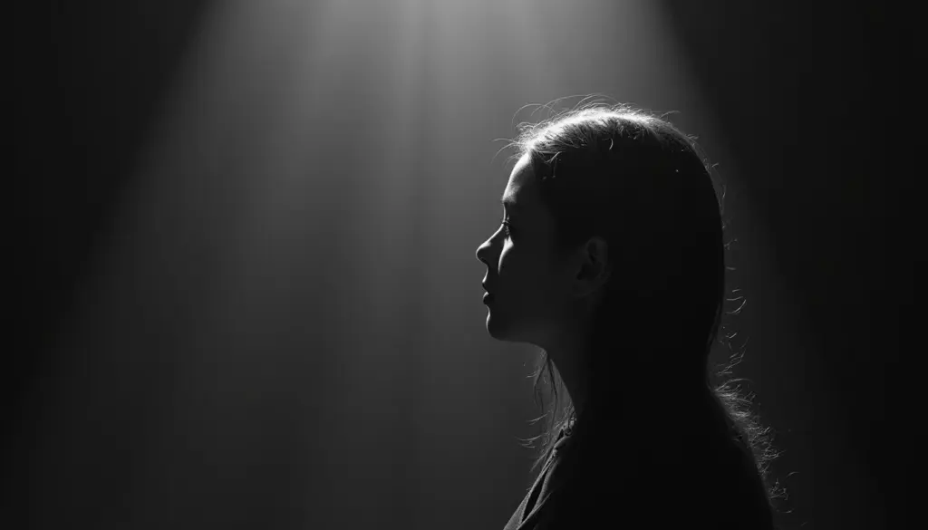 Imagens Minimalistas Preto e Branco: 15 ideias surpreendentes [Inspire-se]