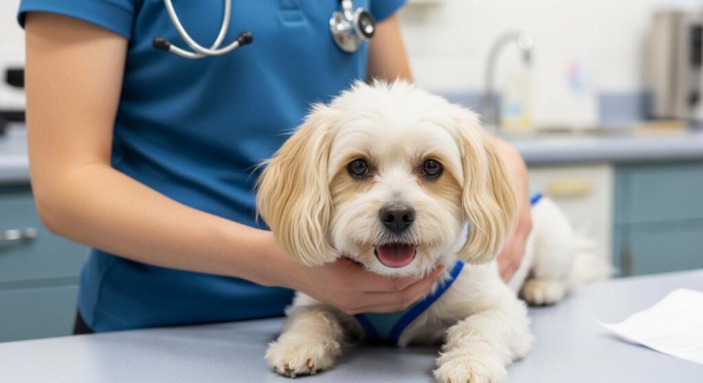 Guia Completo 2026: Saúde, Higiene e Nomes Criativos para Seu Pet